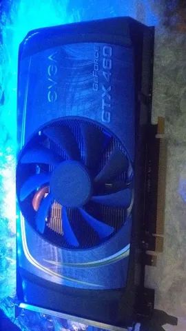 Gtx sales 460 v2