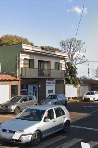 Imóvel a venda em Uberlândia  - Foto 2
