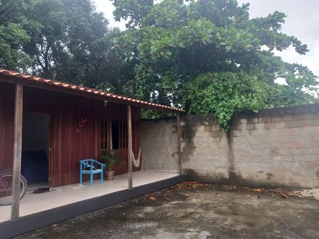 Captação de Casa para locação na Travessa Sá Rego, Andrade Araujo, Belford Roxo, RJ