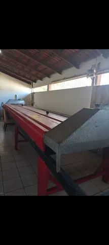Estufa silk  - Foto 2