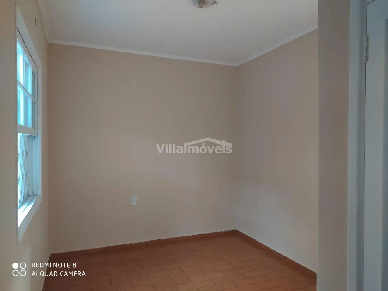 casa - Jardim Flamboyant - Campinas - Foto 5