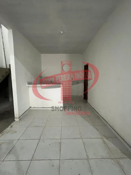 Galpão para Locação Buritizal, Macapá - Foto 5