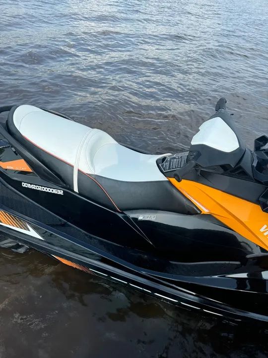 Aluguel jet seado 215 - Foto 3