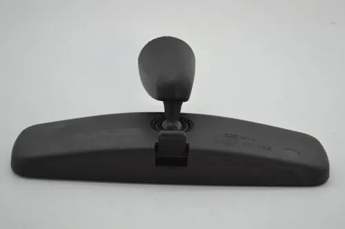 Espelho Retrovisor Interno Peugeot 208 2017 Original - Foto 3