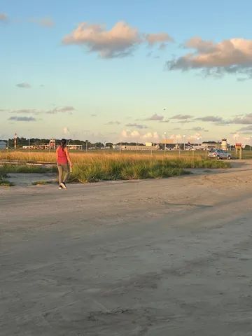 Oportunidade dois lotes terrenos 24x30  - Foto 15