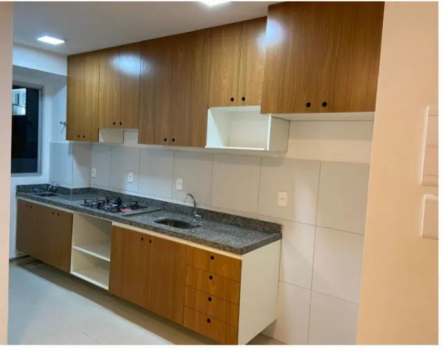 Moveis em mdf planejados 
