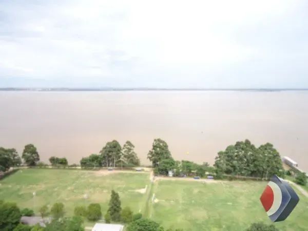 VENDA, SALA COMERCIAL no Bairro CRISTAL, PORTO ALEGRE. - Foto 4