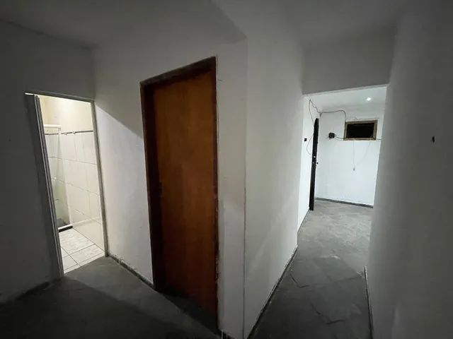 Captação de Casa para locação na Rua Três (Jd Palmares), Campo Grande, Rio de Janeiro, RJ