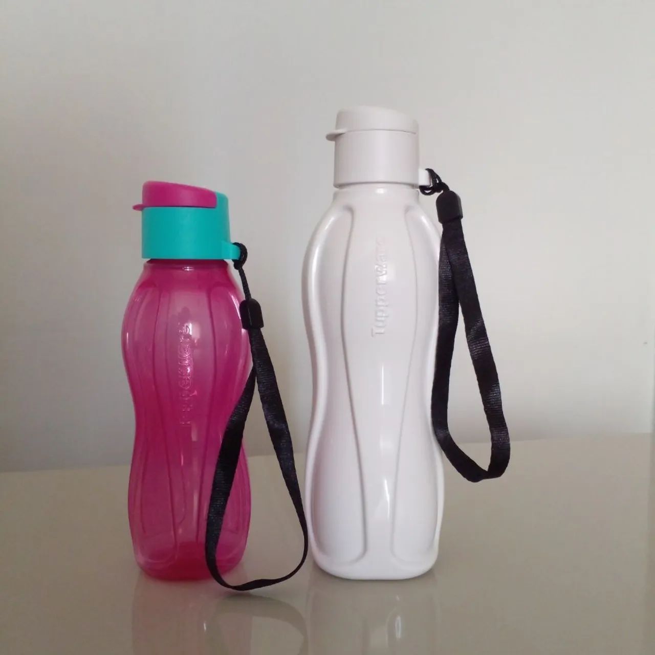 TUPPERWARE  - Foto 3