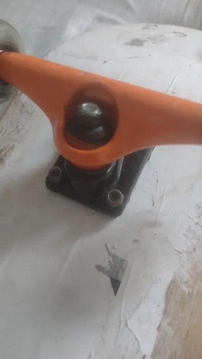 Skate ? - Foto 3