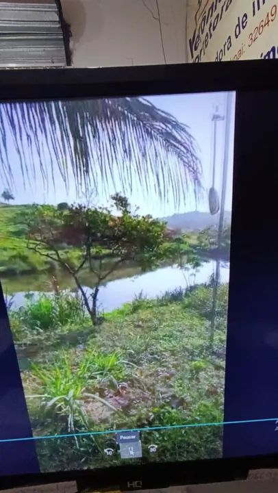 Gleba de terra com 26.000 m ² - Foto 5