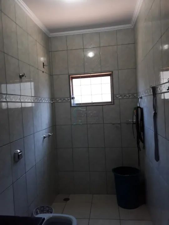 Casa térrea de 128m² com 03 quartos para venda - Campo Belo Sertãozinho - Foto 15
