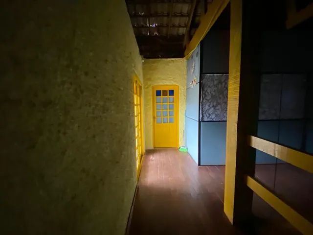 Abaixou 367 mil reais bom de Negocio 1145804938 - Foto 8