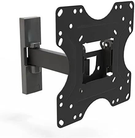 Suporte Articulado para TV -Entrega grátis 