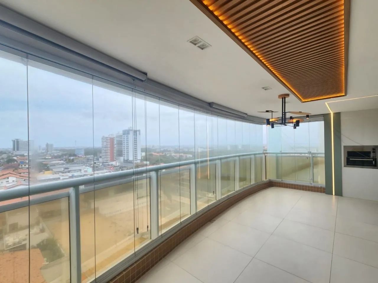 Vendo Apto 235m² no Calhau - Foto 5