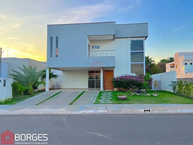 Casa para alugar no bairro João Paulo II - Imperatriz/MA
