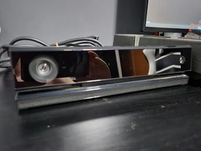 Kinect para Xbox One Fat - Foto 2