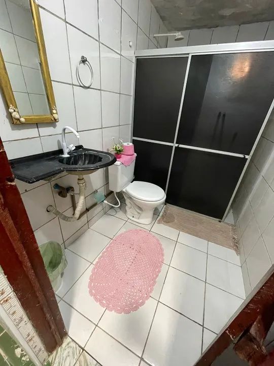 CASA PARA A PASSAGEM DE ANO EM FLECHEIRAS - Foto 6