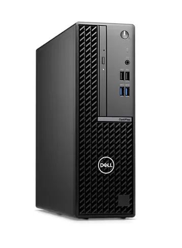 Computador Dell - 8gb RAM - 480GB SSD