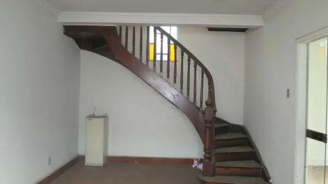 Próximo ao Fórum e Hospital Vera Cruz - Foto 2
