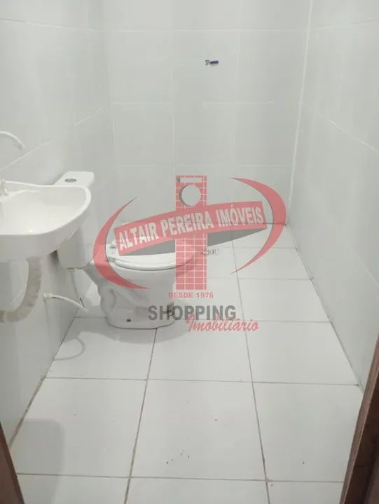 Galpão para Locação Buritizal, Macapá - Foto 6