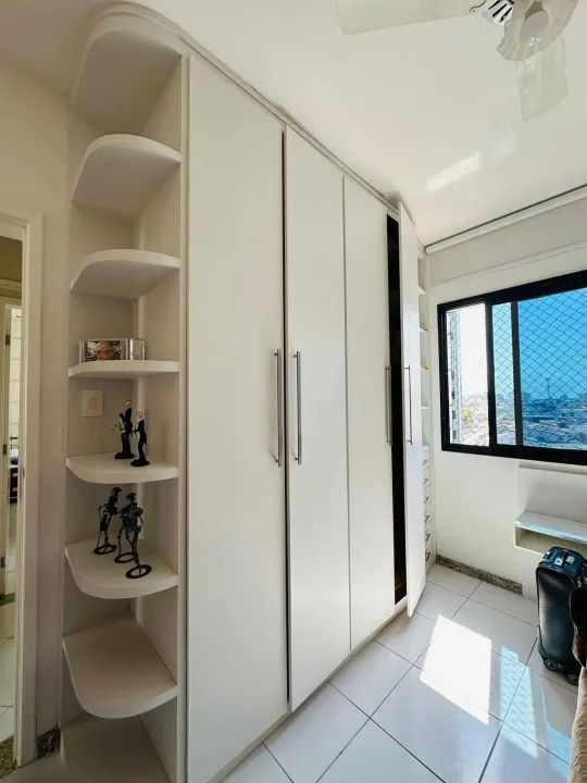 Residencial Liverpool - 130522 . - Foto 10