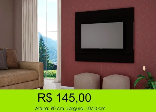 Painel 