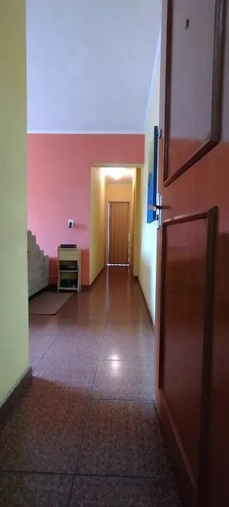 OPORTUNIDADE - VENDA ou PERMUTA - Apartamento em Osasco centro 2 dormitórios - Foto 2