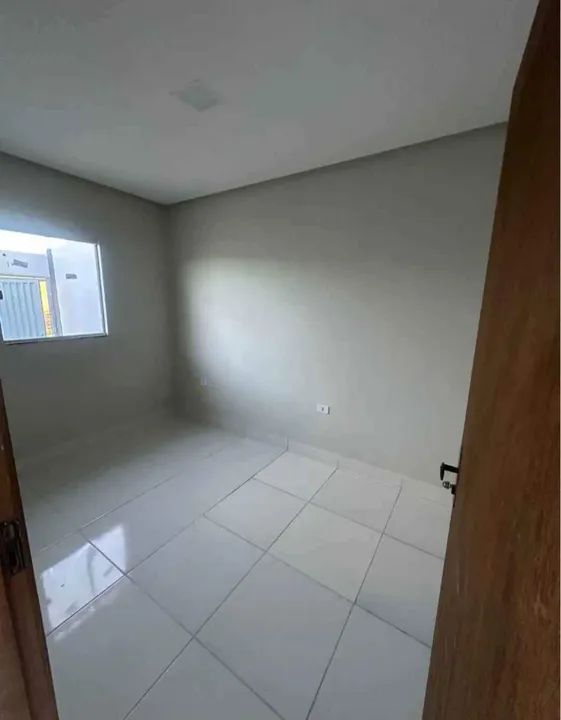 10- CASA NO TURU - Foto 4