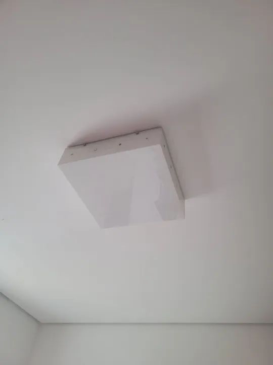 5 peças  com bucais. - Foto 5