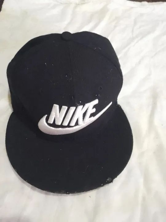 Boné NIKE  original - Foto 2