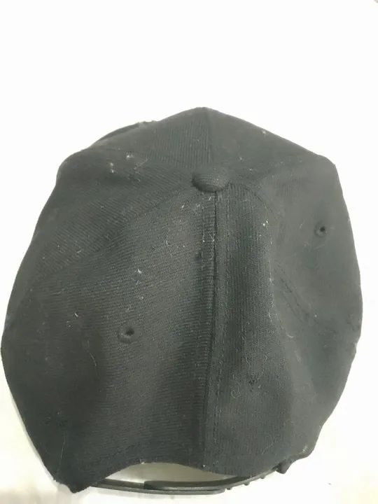 Boné NIKE  original - Foto 4