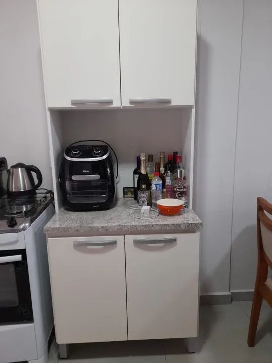 Armário multiuso - Foto 2