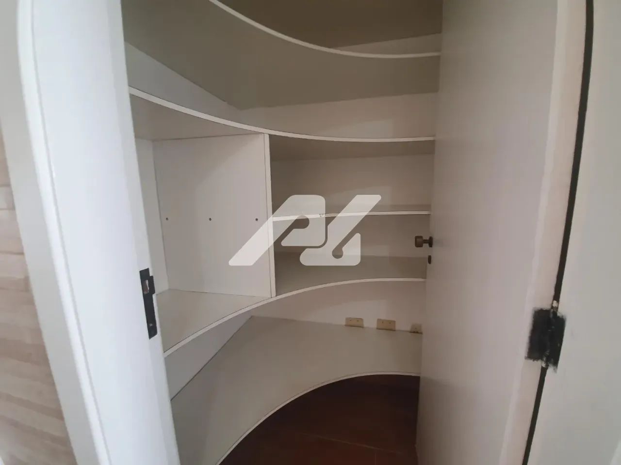 apartamento - Bosque - Campinas - Foto 9