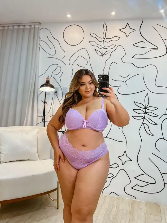 Conjunto Jasmim