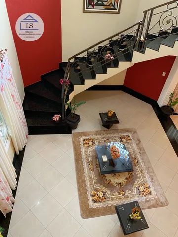 Casa em condomínio  - Foto 5