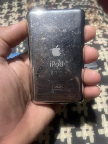 Vendo iPods  - Foto 4