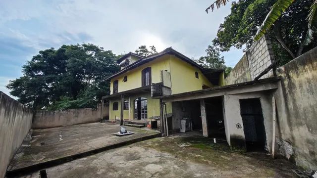 Captação de Casa a venda na Rua Eduardo de Abreu, Vila Doutor Cardoso, Itapevi, SP