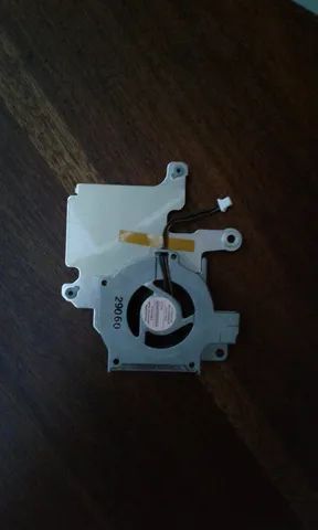 Cooler para Notebook - Foto 5