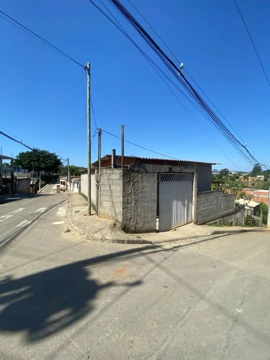 foto - Cariacica - Vila Progresso