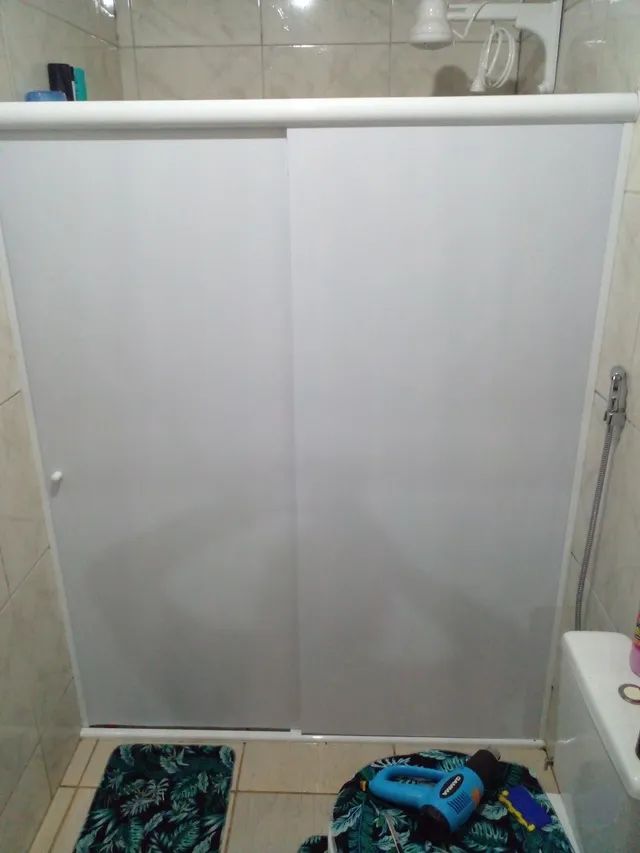 Plotagem em Geladeiras - Foto 6