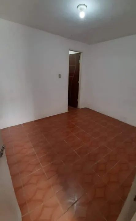 10-CASA NO JARDIM AMERICA  - Foto 5