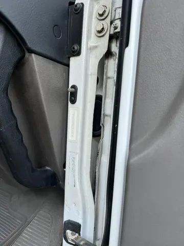 VW 17190 Worker 2013 Toco - Foto 10