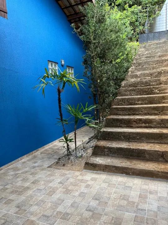 Chalé para alugar em Guaramiranga-CE - Foto 5