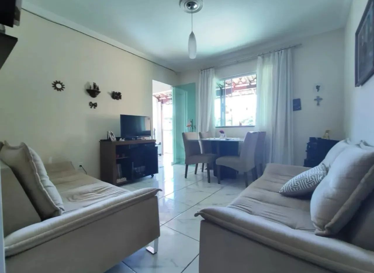 Casa pronta pra morar! - Foto 3