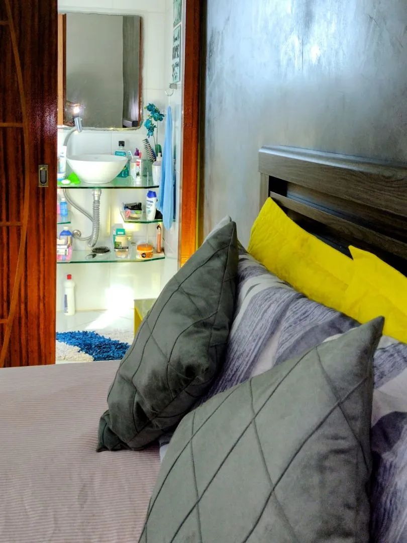 900m PRAIA do PERÓ !!!!! - Foto 4