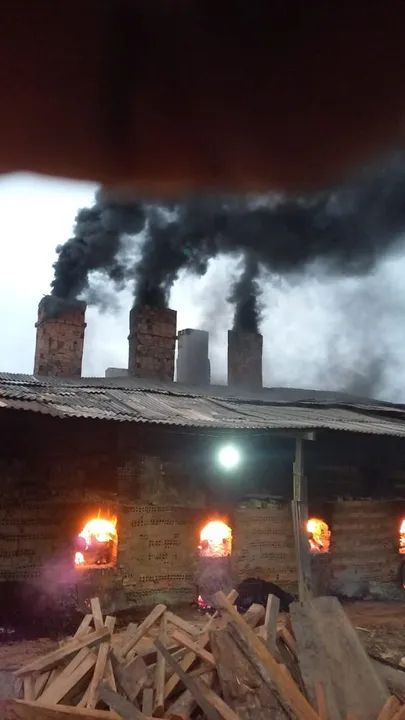 Tijolos para construção - Foto 2