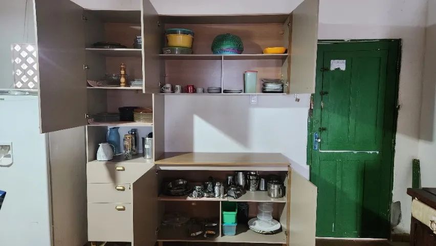 Casa - Carnaval Praia Camurupim - Piscinas naturais - até 10 hospedes - Foto 10