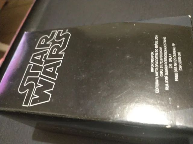 Darth Vader de coleção  - Foto 2