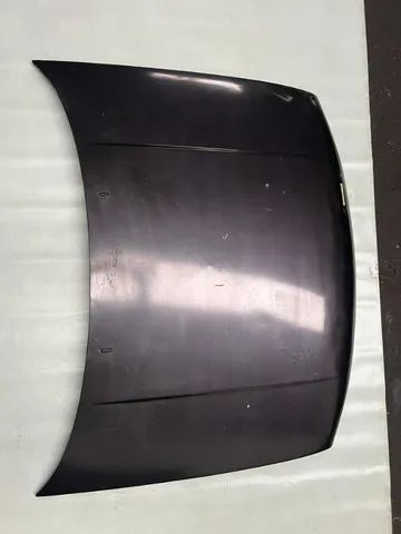 Capo original do Golf 1999 - Foto 2